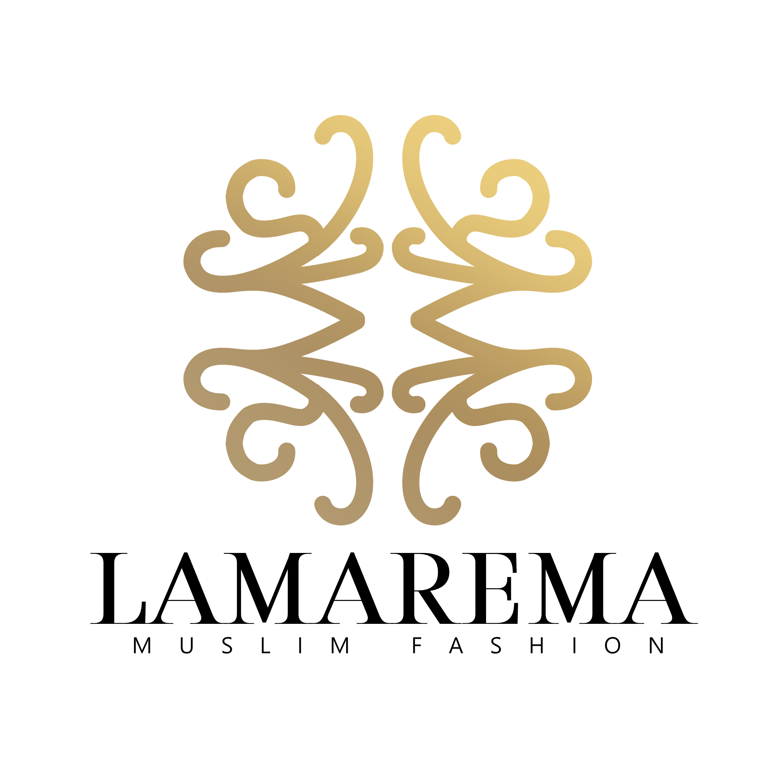 Logo Lamarema
